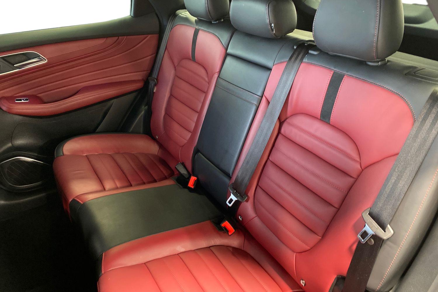 Used MG MG HS 2023 for sale - 77172970: Photo 13