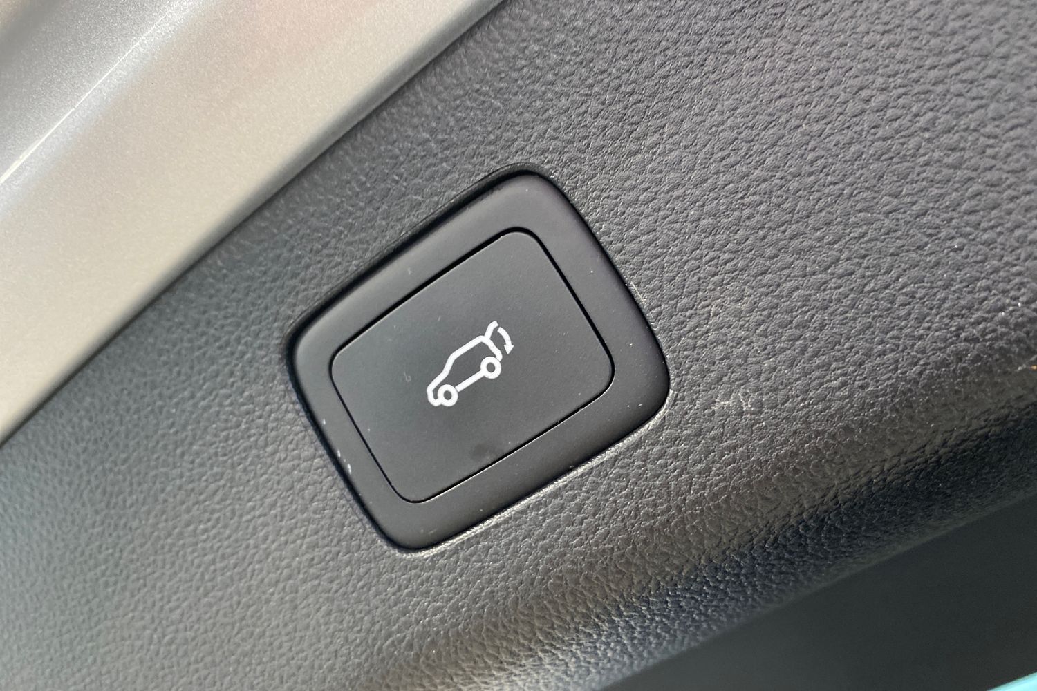 Used MG MG HS 2023 for sale - 77172970: Photo 16