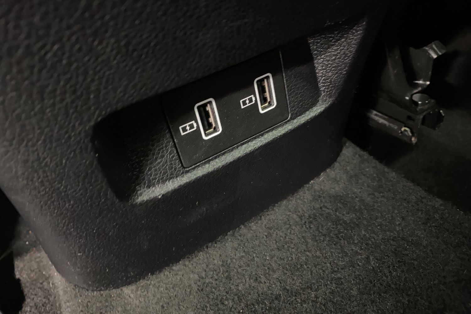 Used MG MG HS 2023 for sale - 77172970: Photo 18