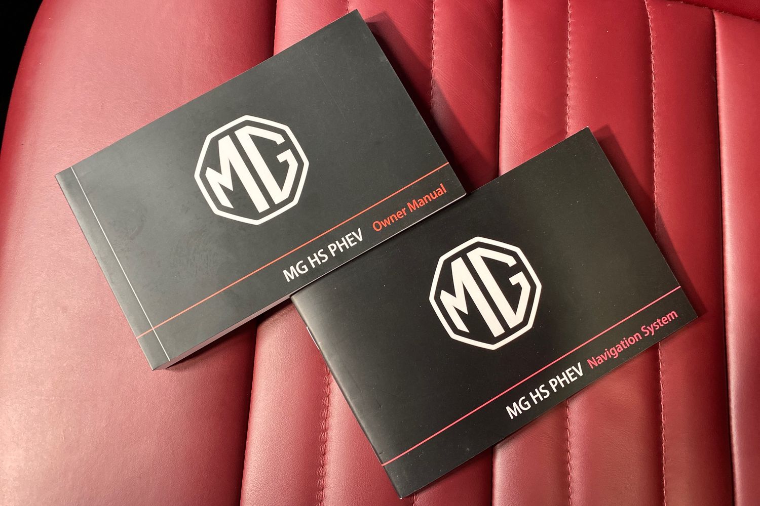 Used MG MG HS 2023 for sale - 77172970: Photo 19