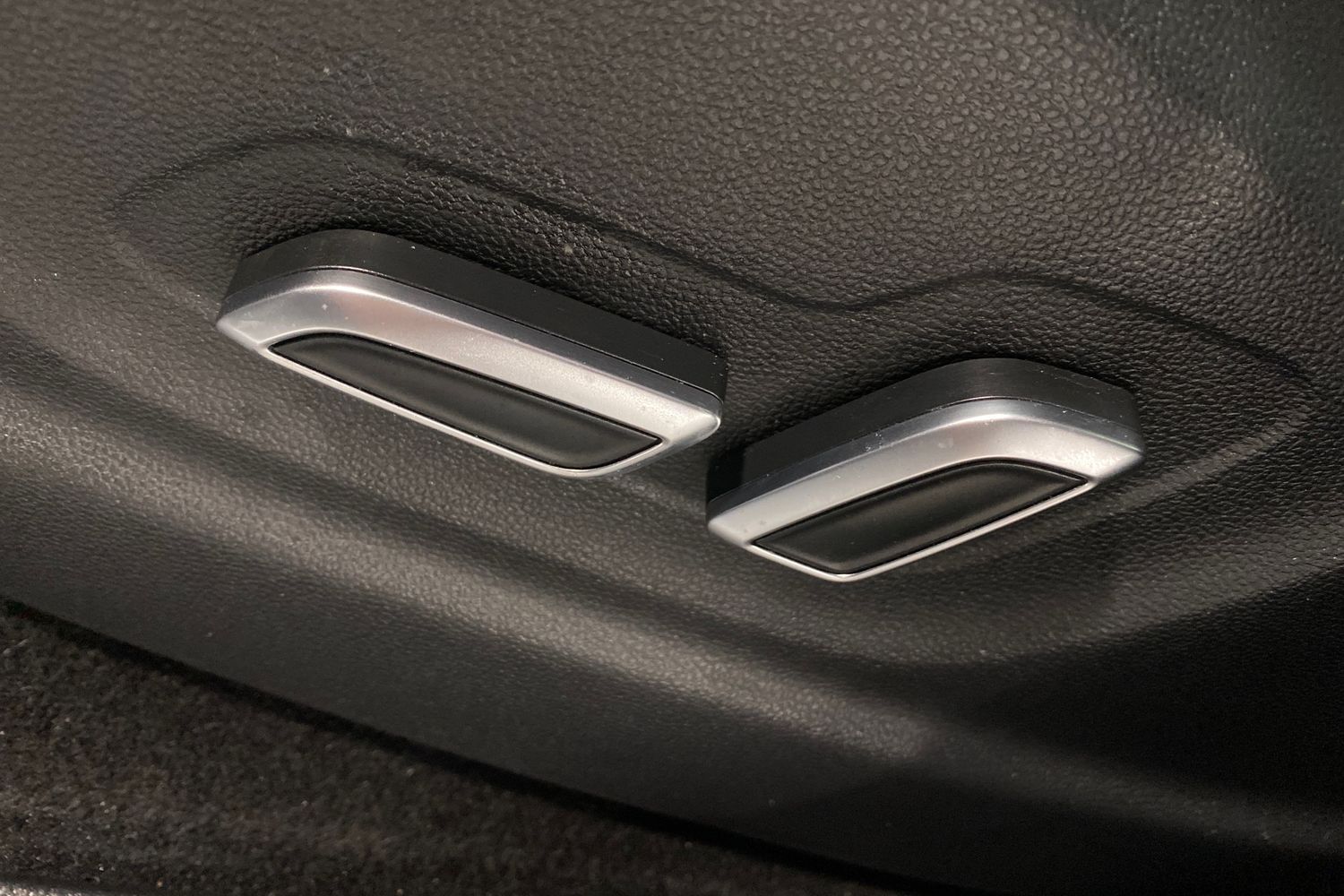 Used MG MG HS 2023 for sale - 77172970: Photo 20