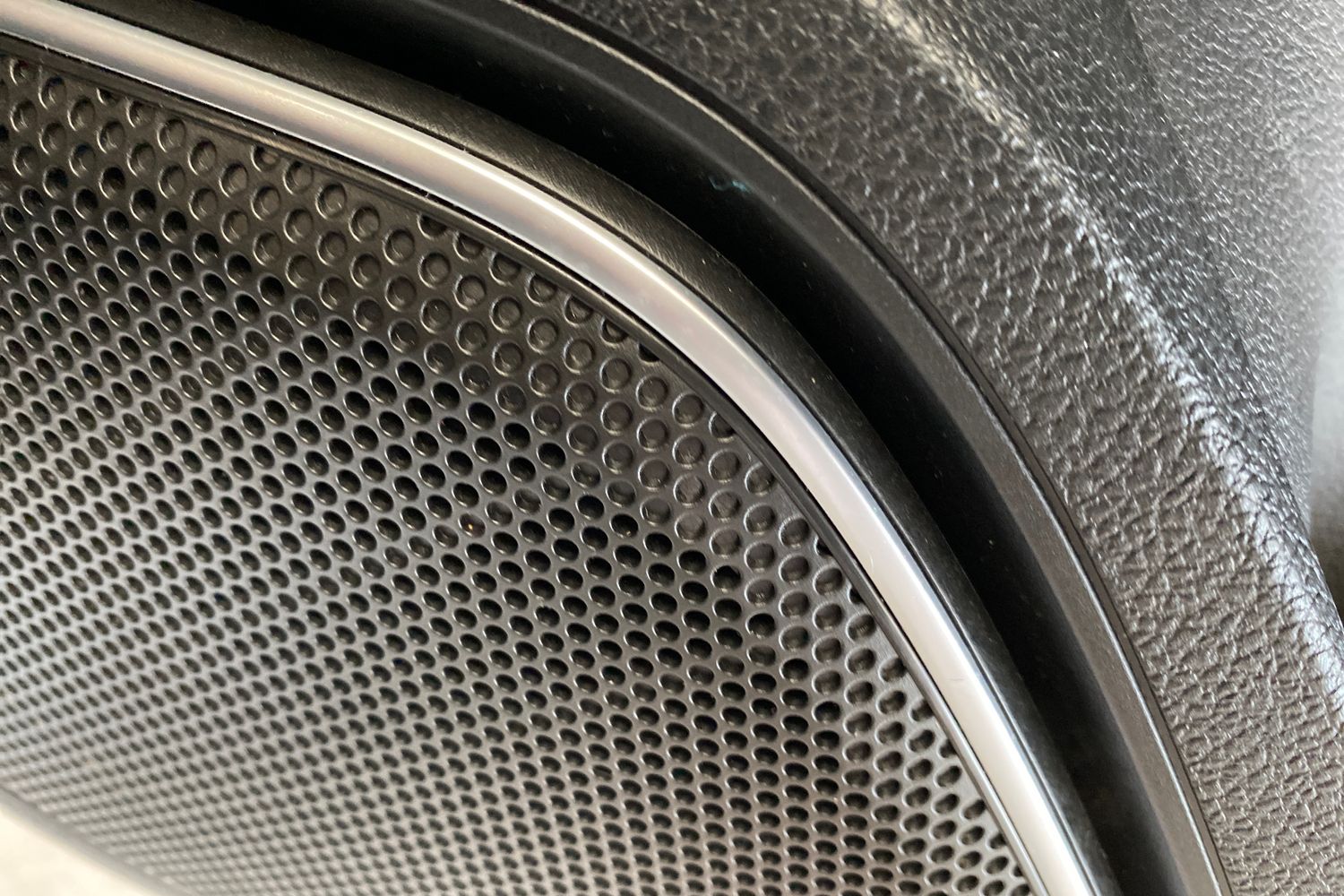 Used MG MG HS 2023 for sale - 77172970: Photo 22