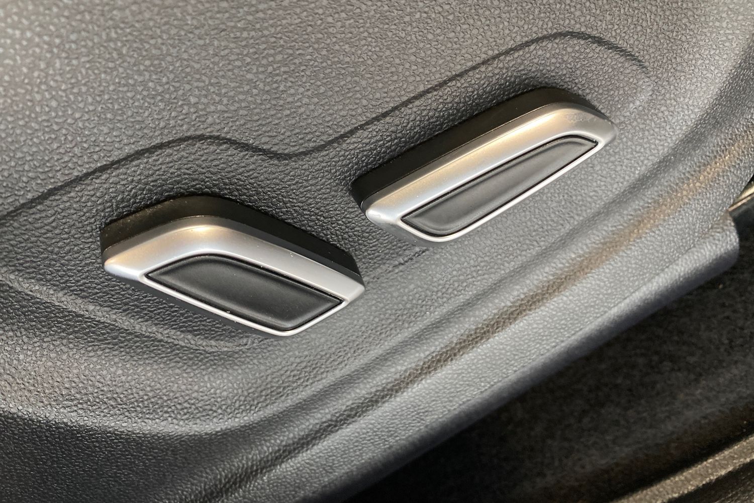 Used MG MG HS 2023 for sale - 77172970: Photo 23