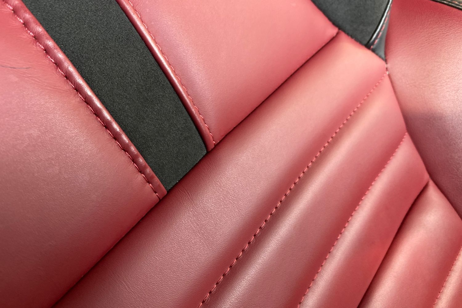 Used MG MG HS 2023 for sale - 77172970: Photo 25