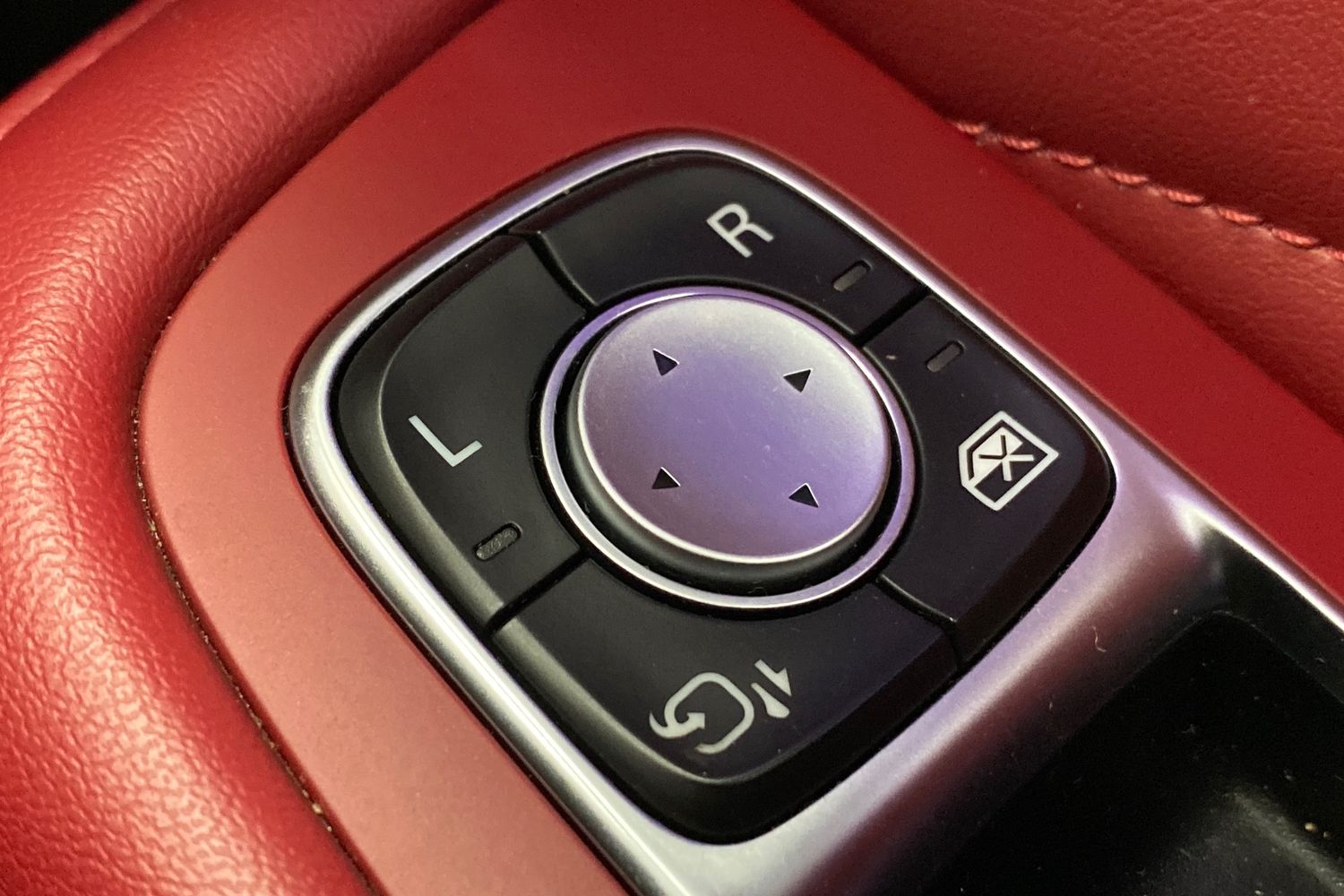 Used MG MG HS 2023 for sale - 77172970: Photo 26