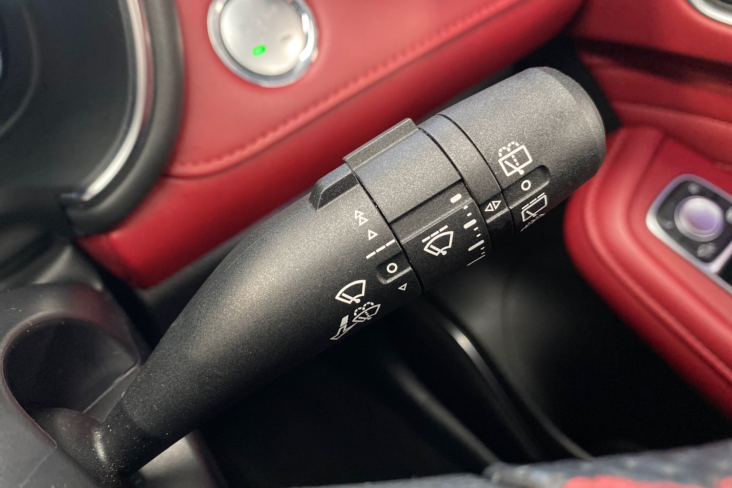 Used MG MG HS 2023 for sale - 77172970: Photo 27