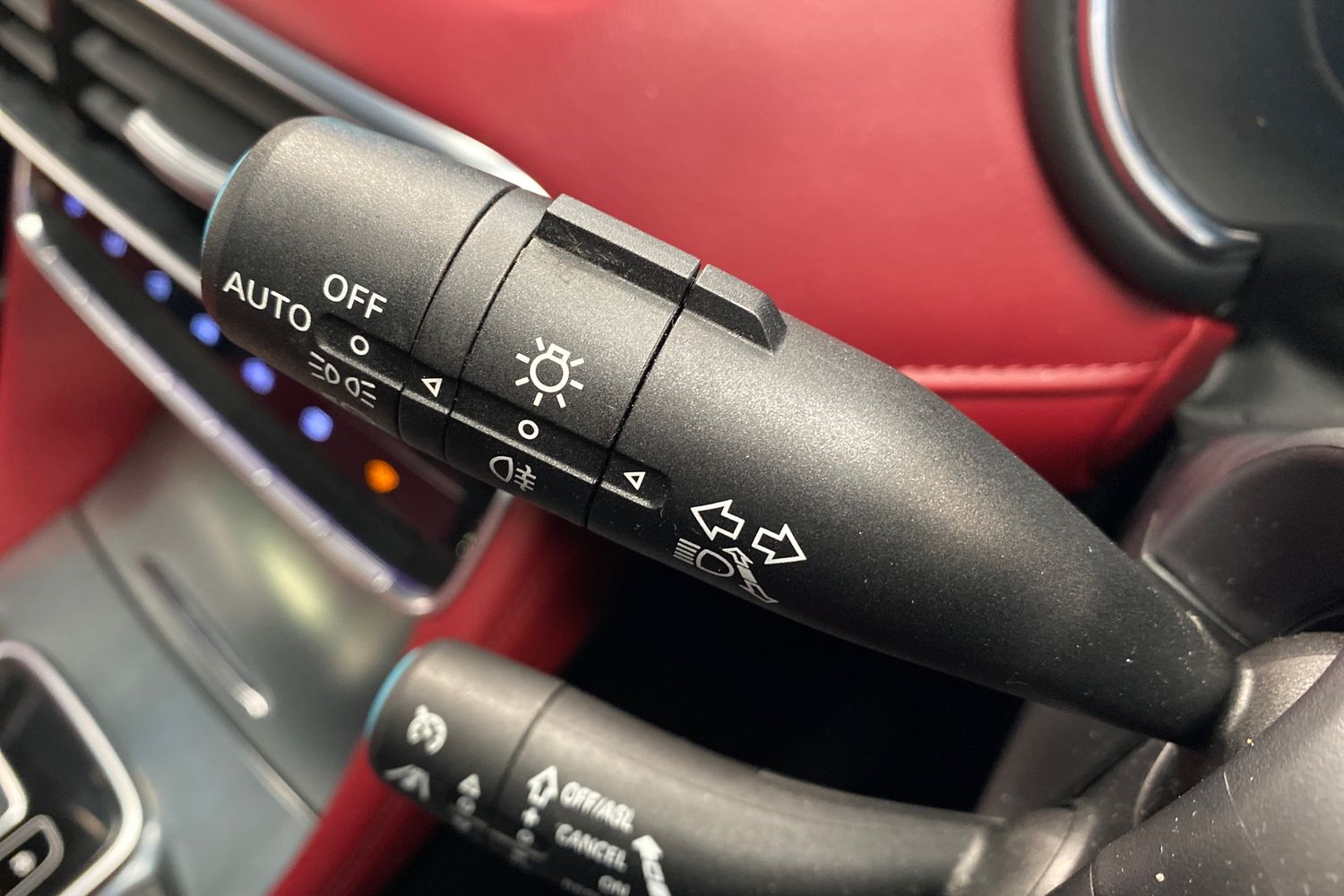 Used MG MG HS 2023 for sale - 77172970: Photo 28