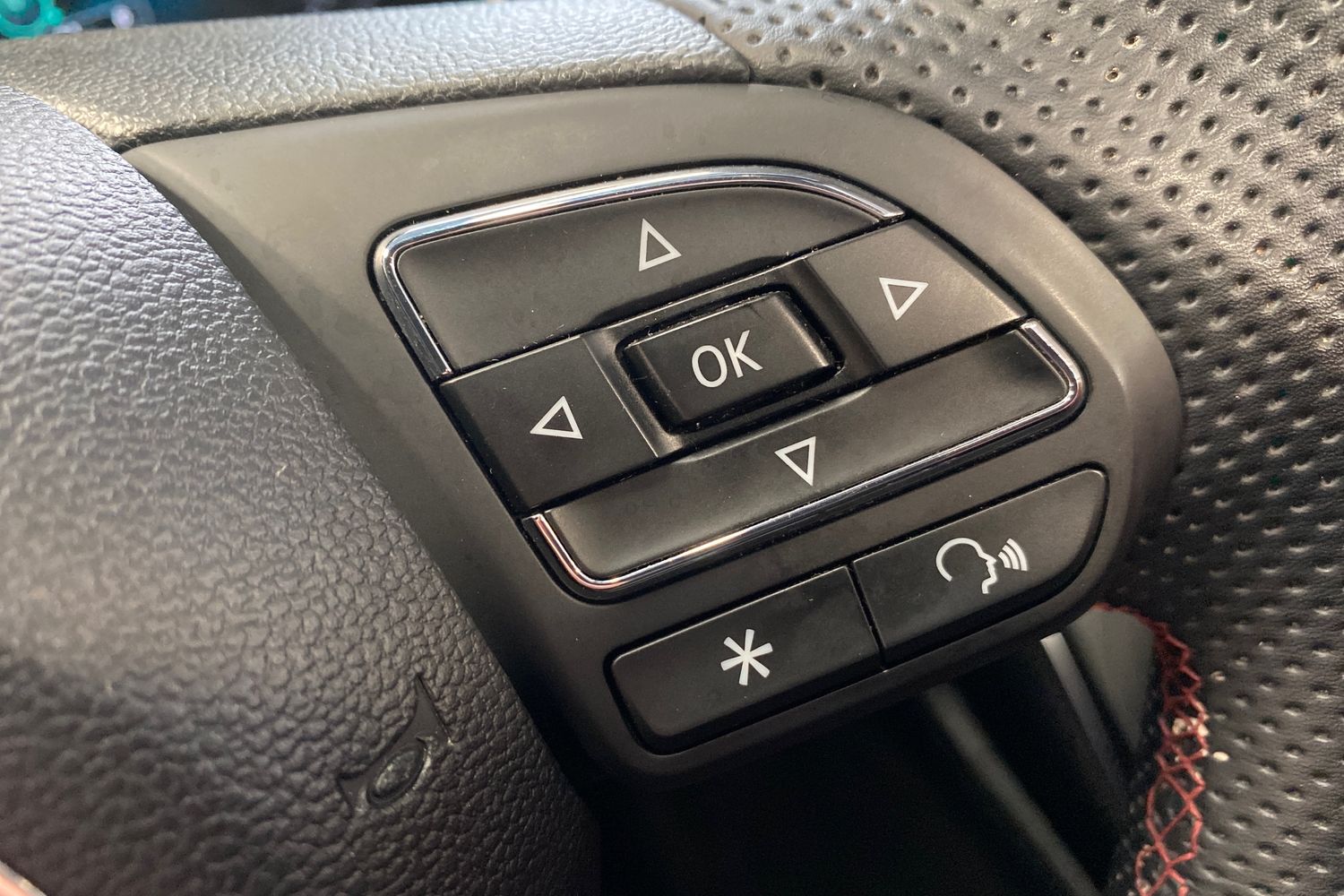 Used MG MG HS 2023 for sale - 77172970: Photo 29