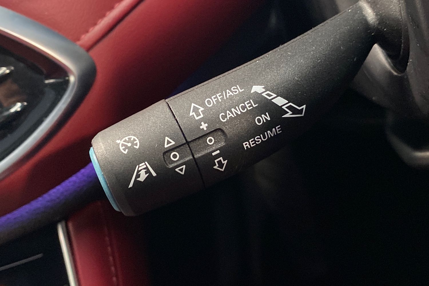 Used MG MG HS 2023 for sale - 77172970: Photo 31