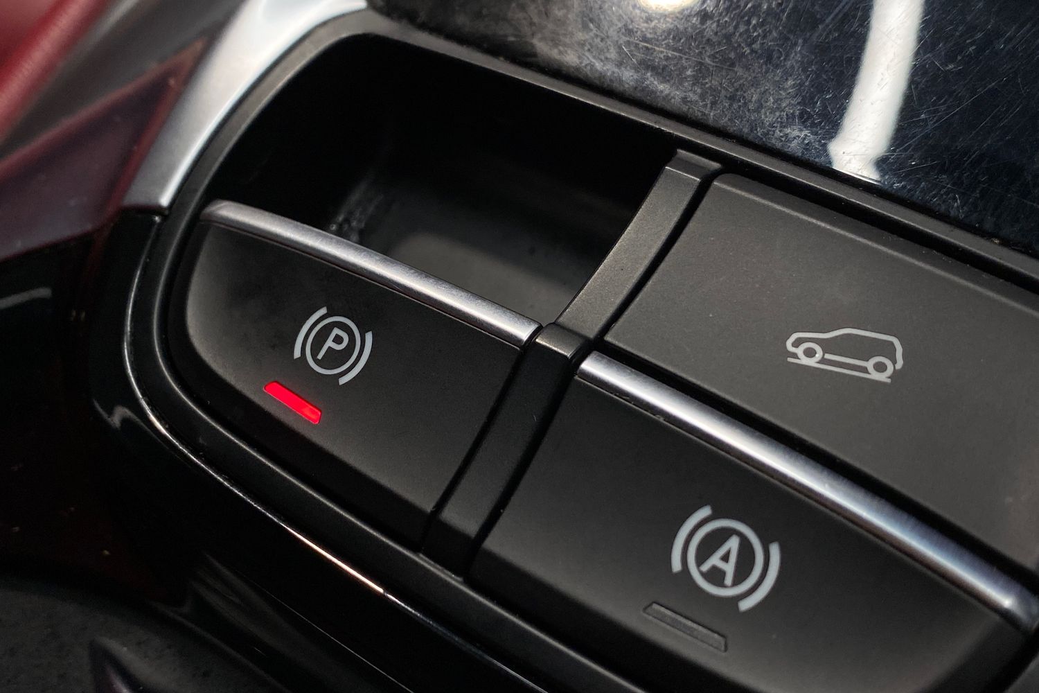 Used MG MG HS 2023 for sale - 77172970: Photo 32