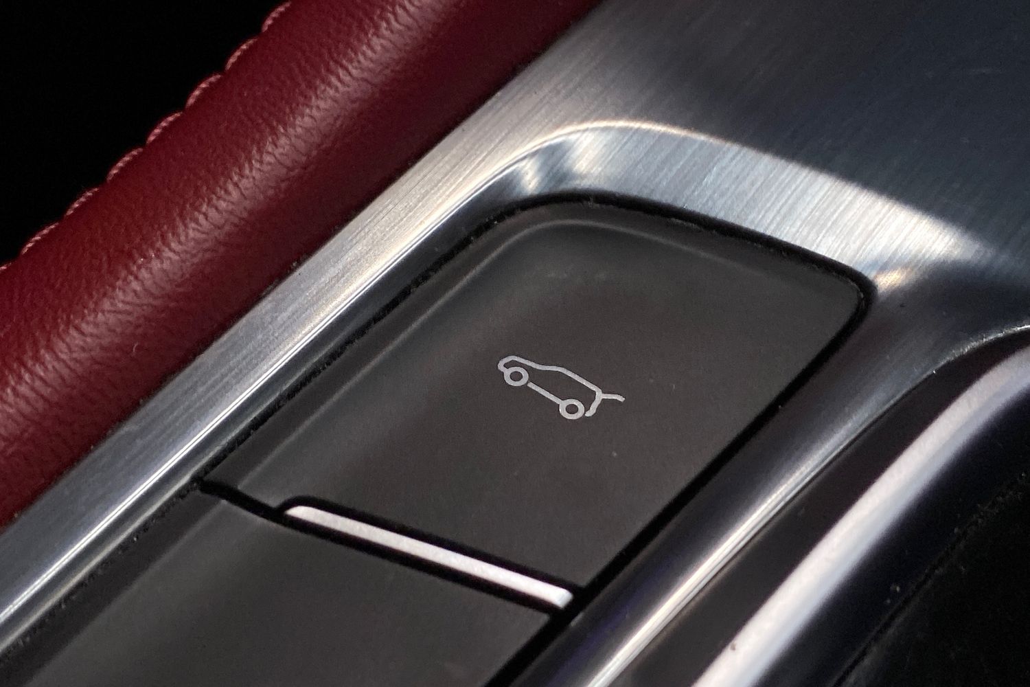 Used MG MG HS 2023 for sale - 77172970: Photo 33