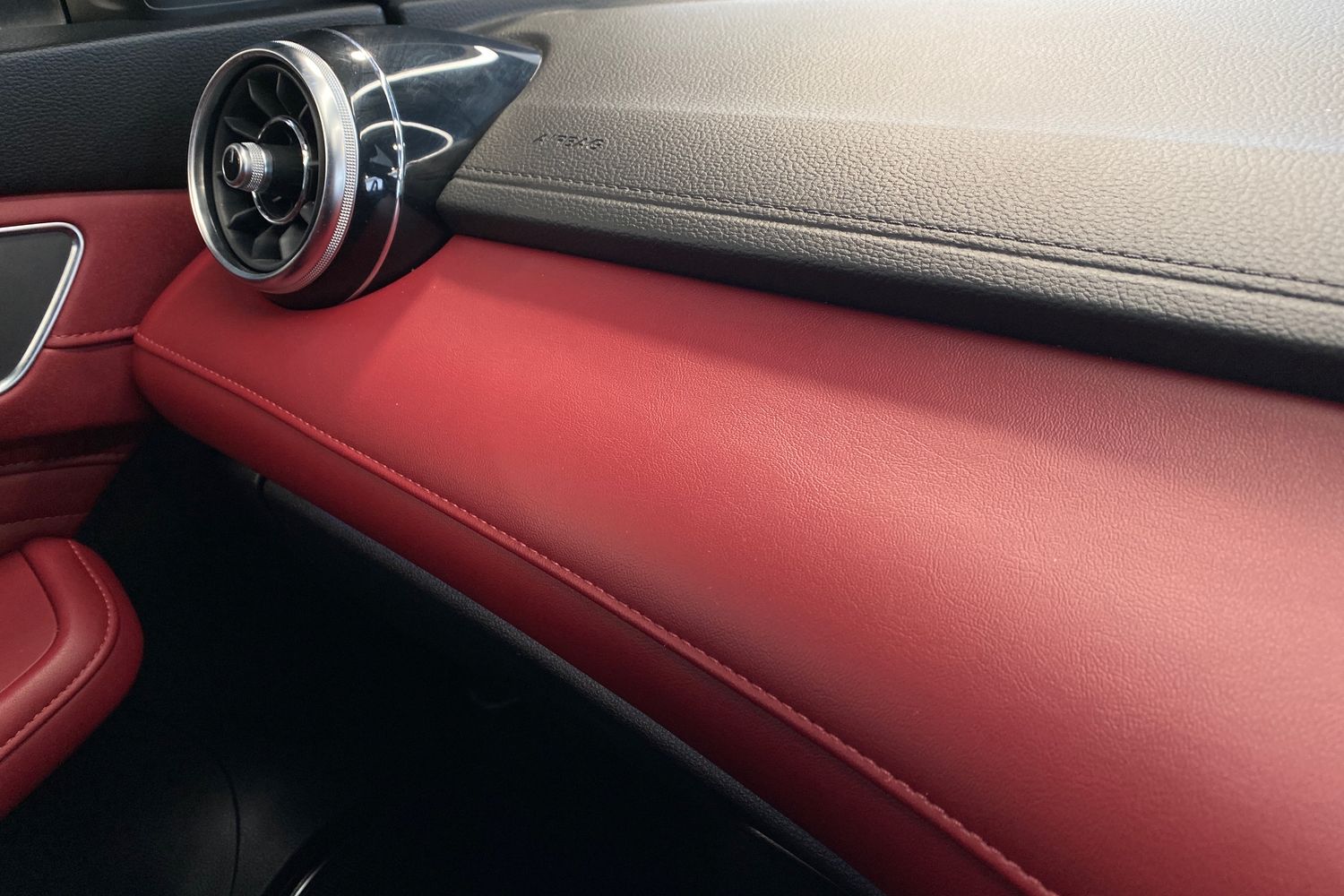 Used MG MG HS 2023 for sale - 77172970: Photo 35