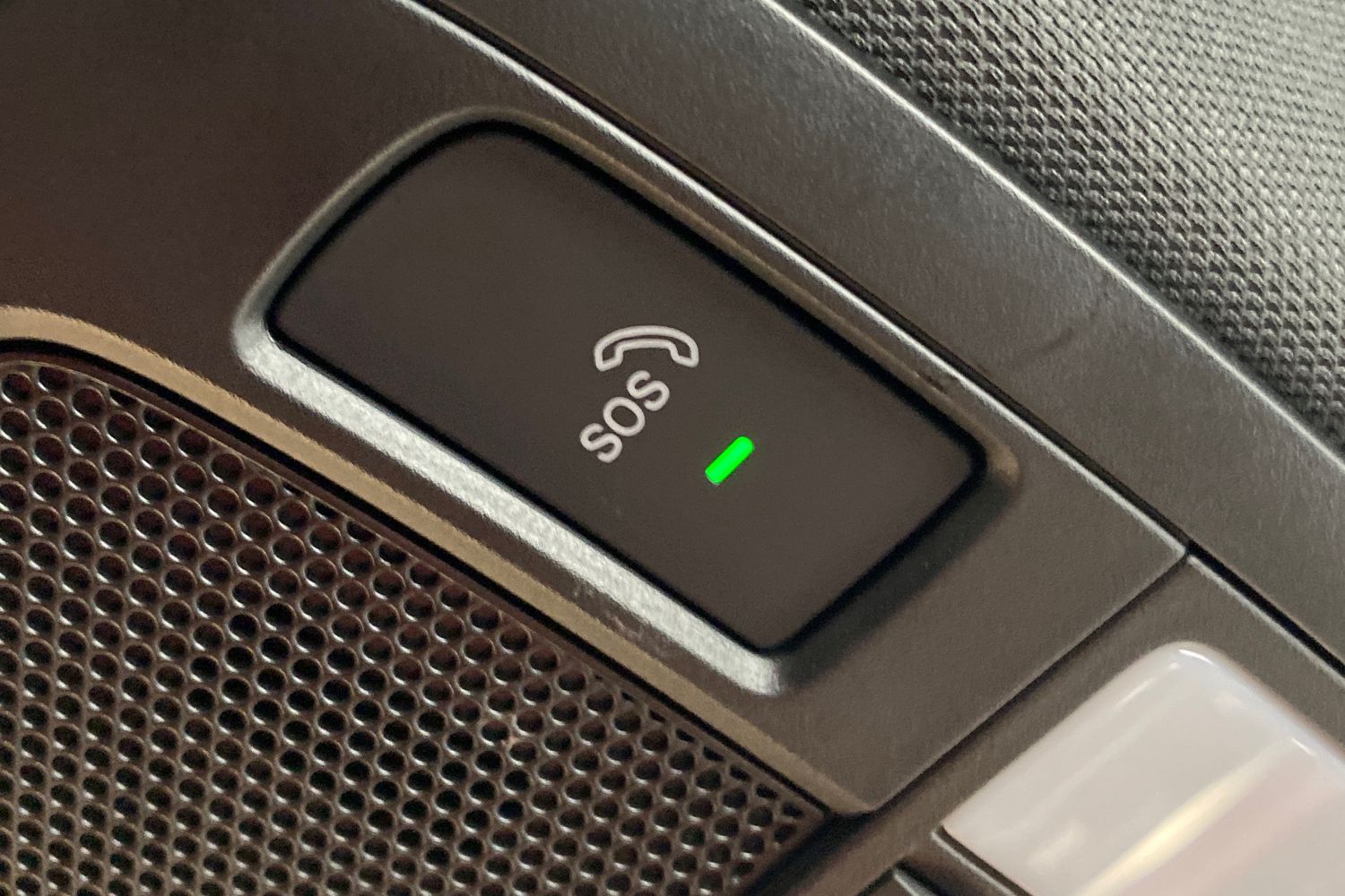 Used MG MG HS 2023 for sale - 77172970: Photo 37