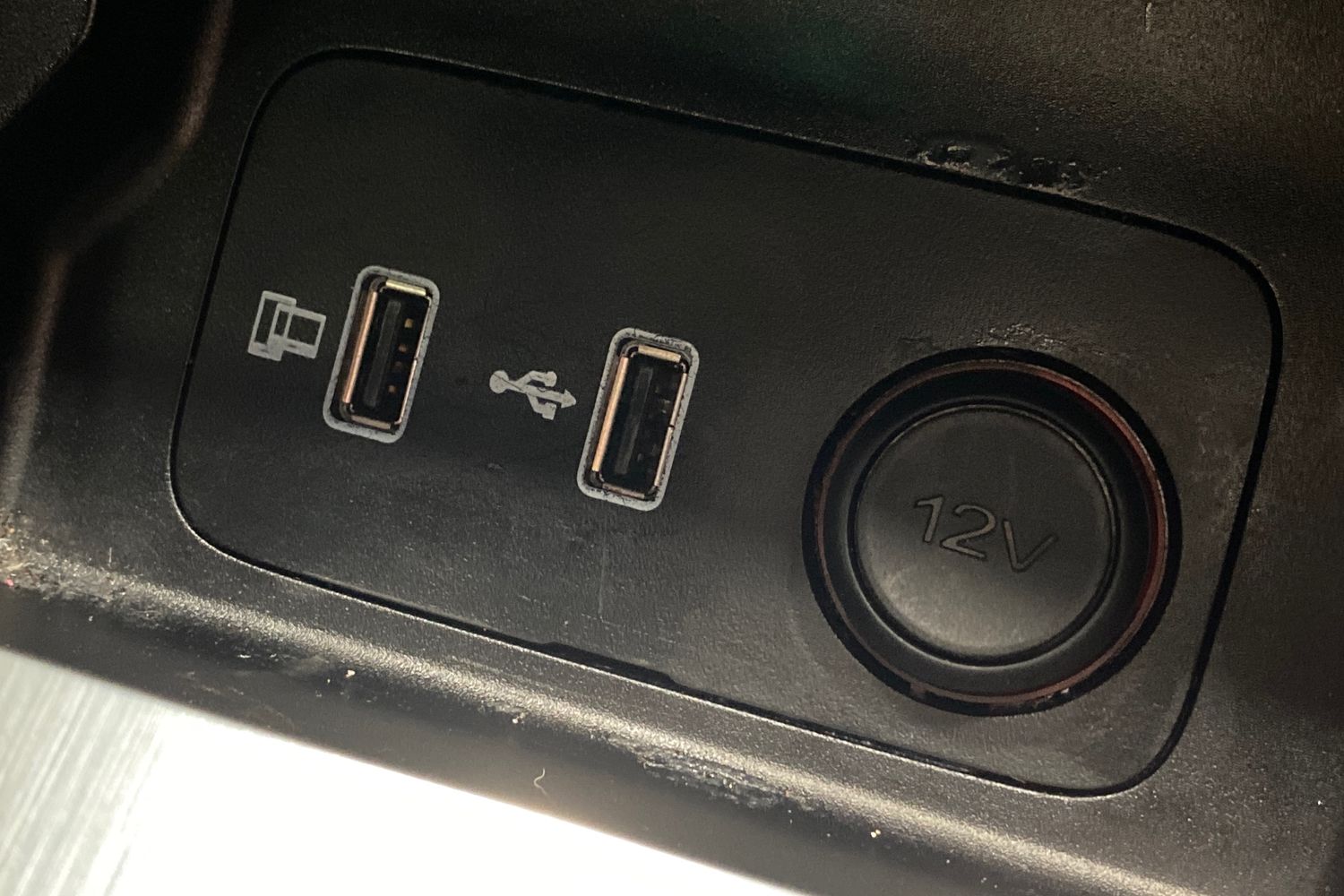 Used MG MG HS 2023 for sale - 77172970: Photo 38