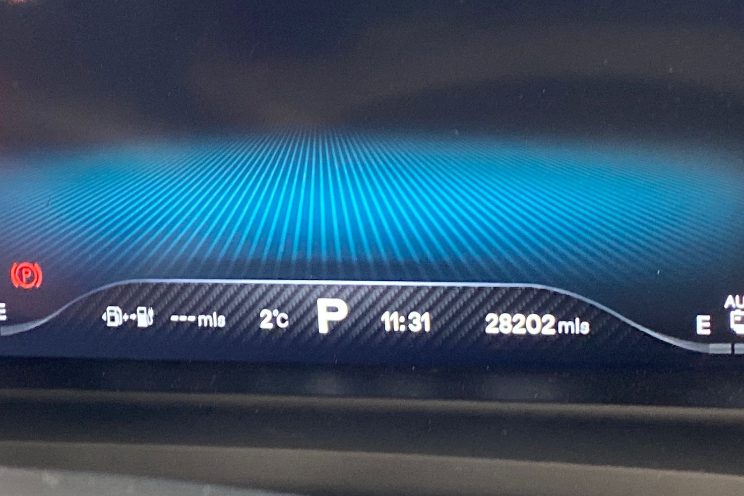 Used MG MG HS 2023 for sale - 77172970: Photo 42