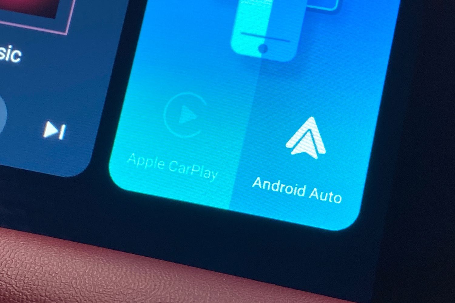 Used MG MG HS 2023 for sale - 77172970: Photo 44