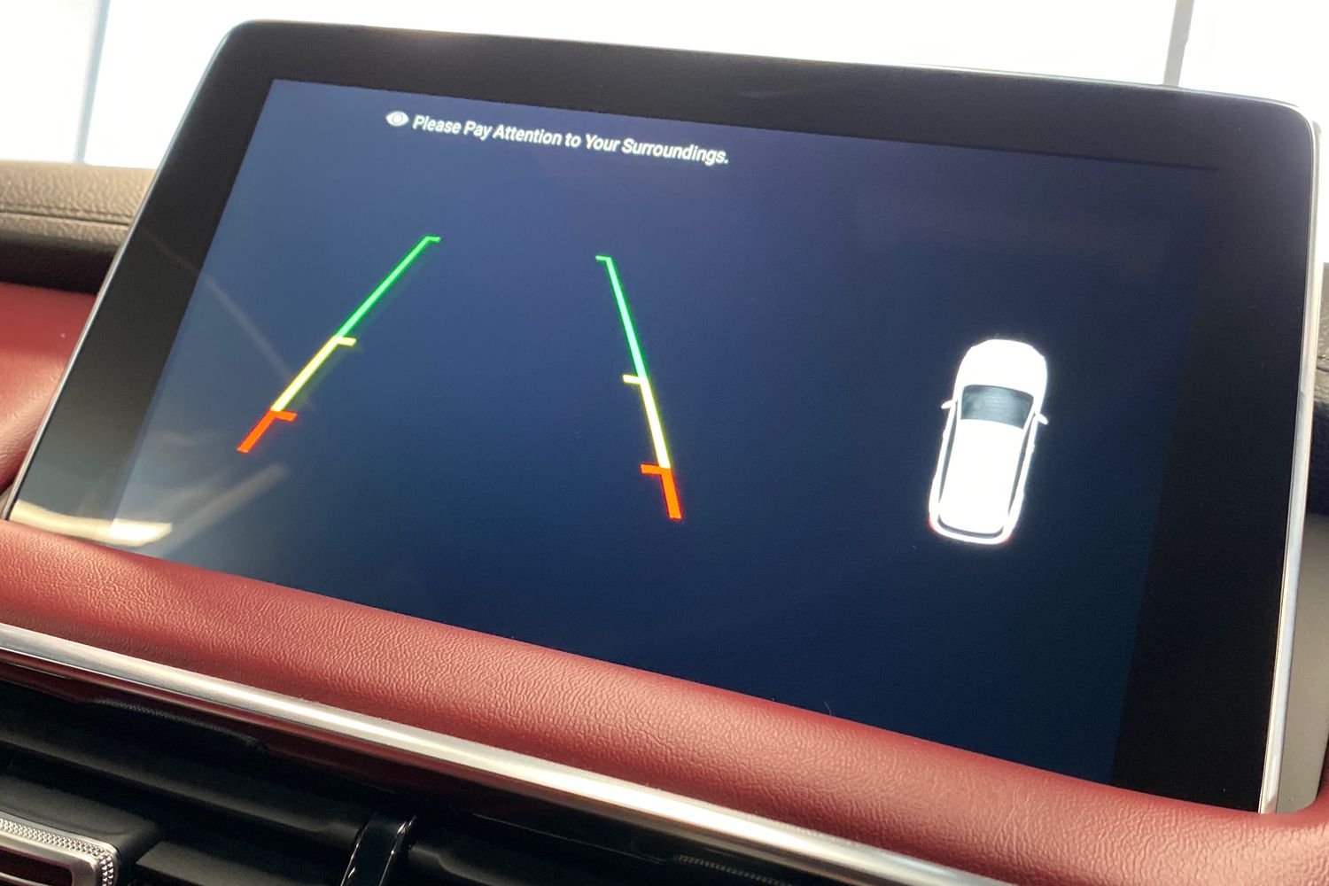 Used MG MG HS 2023 for sale - 77172970: Photo 49