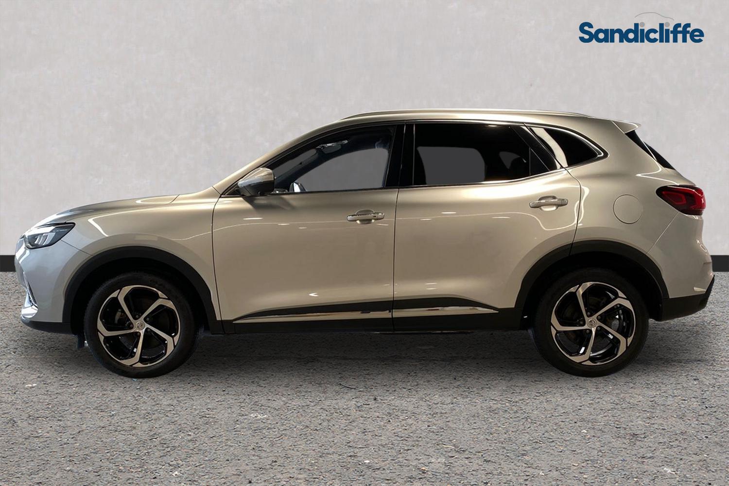 Used MG MG HS 2023 for sale - 77172970: Photo 7