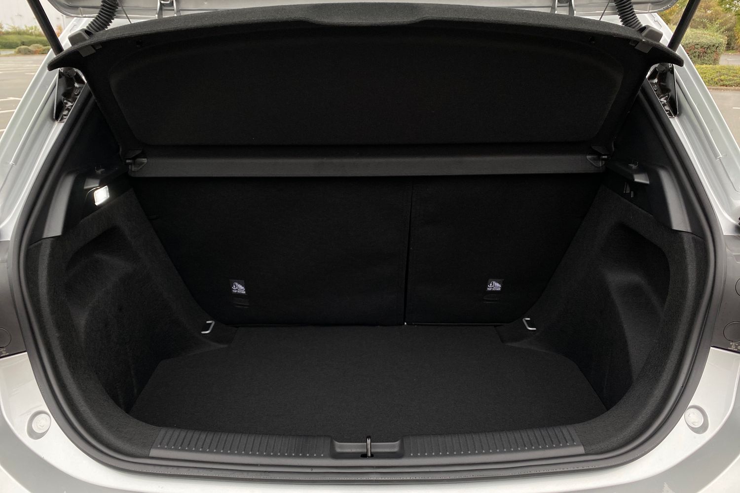 Used MG MG3 2025 for sale - 77003261: Photo 15