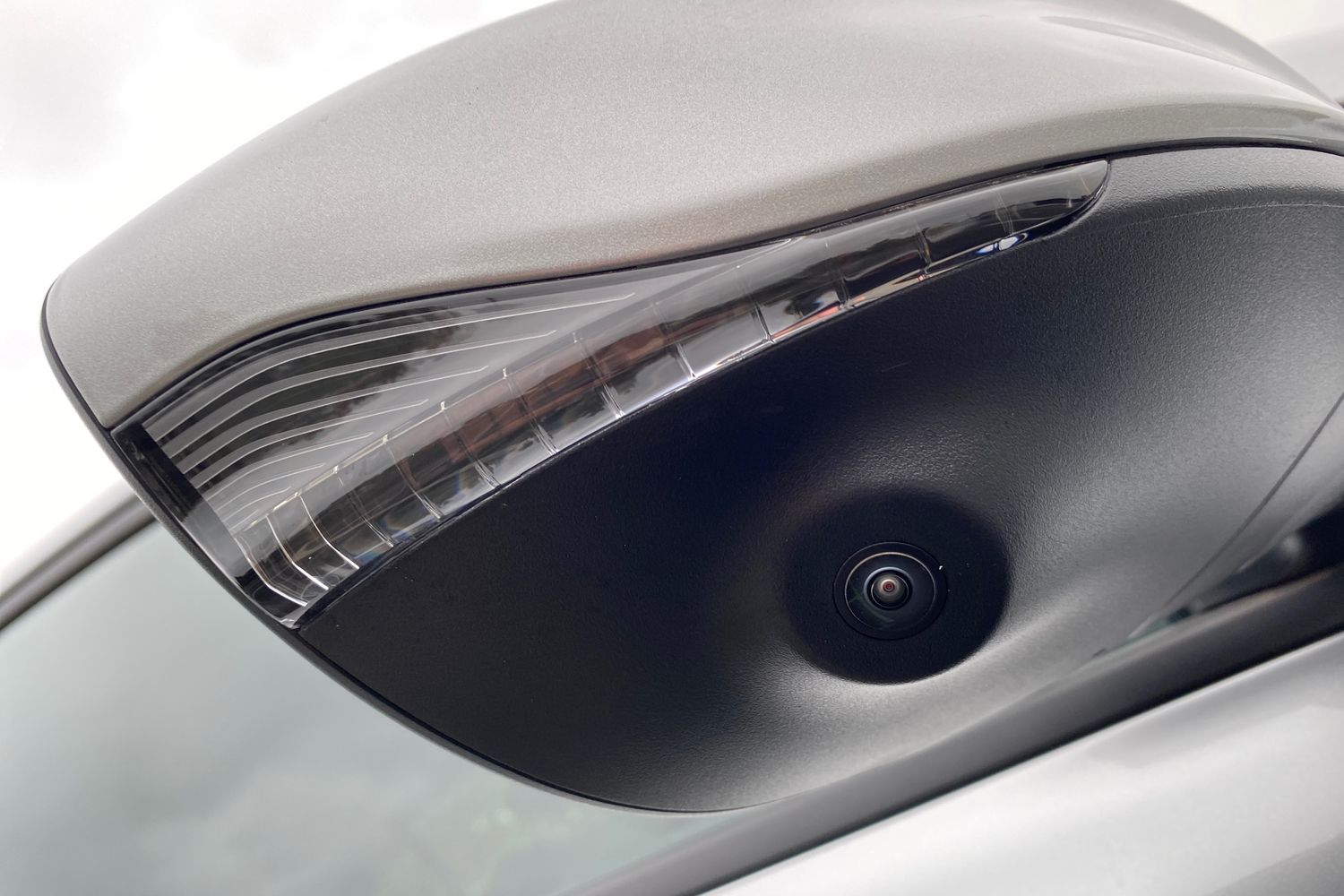 Used MG MG3 2025 for sale - 77003261: Photo 16