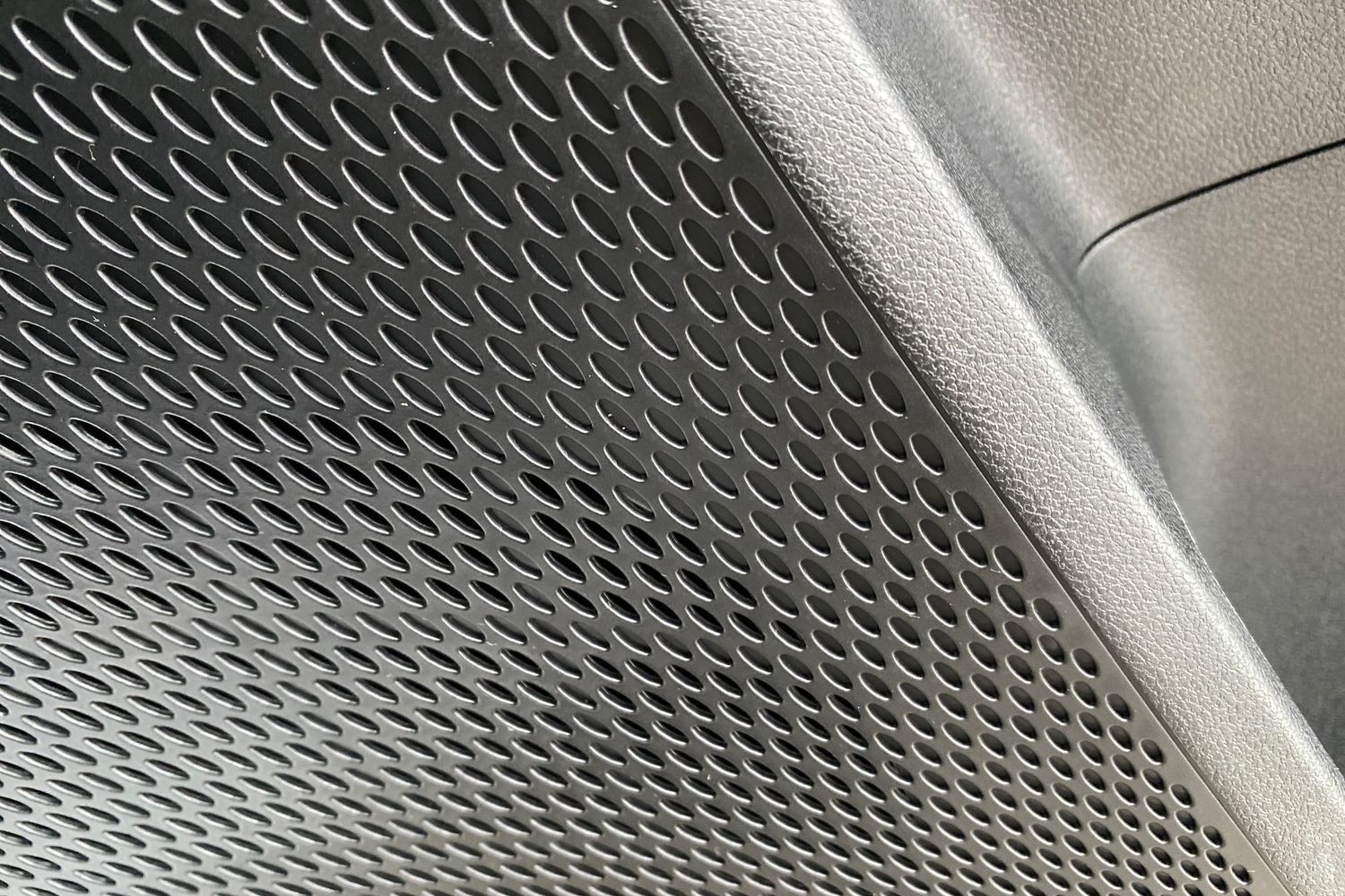 Used MG MG3 2025 for sale - 77003261: Photo 20