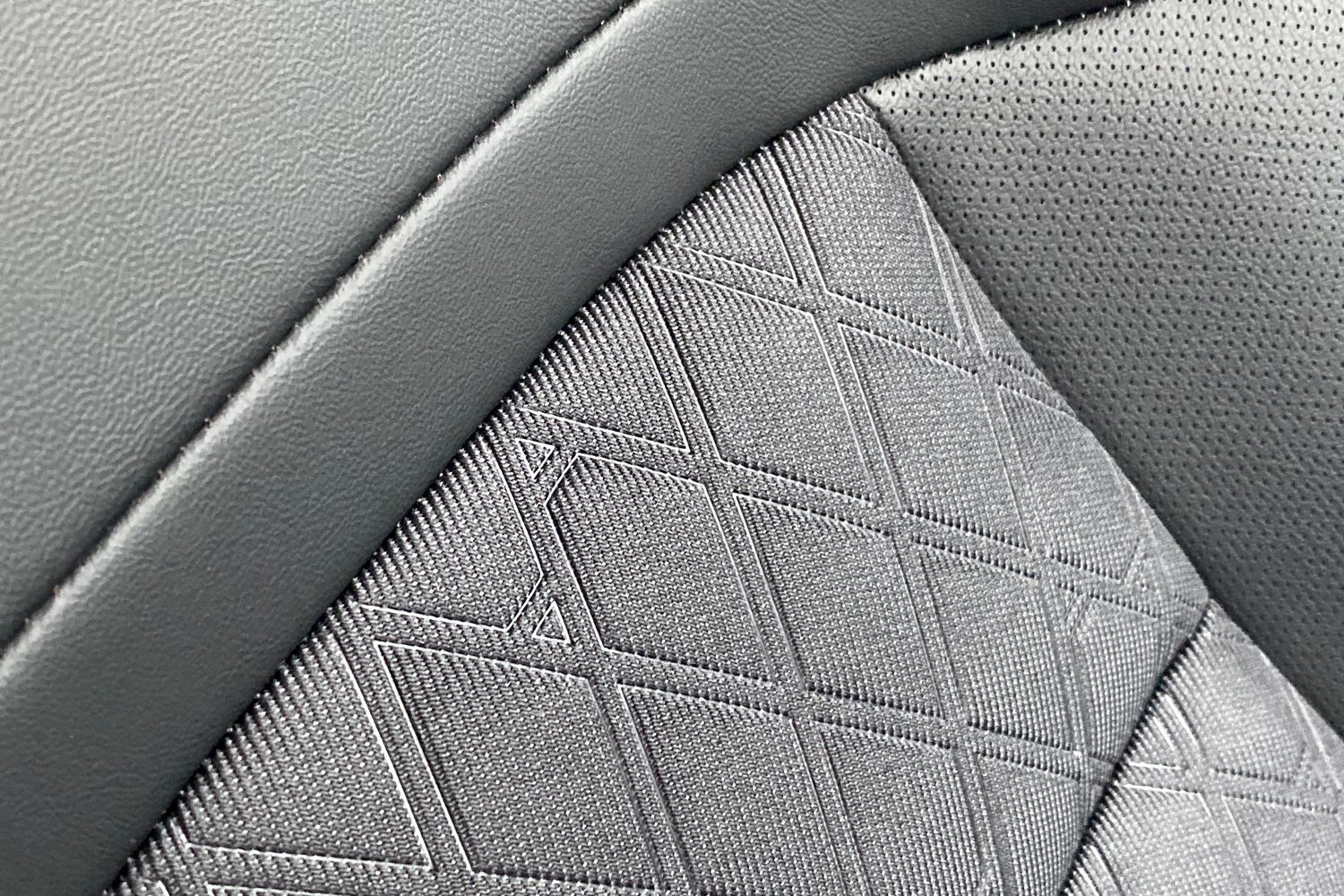 Used MG MG3 2025 for sale - 77003261: Photo 22