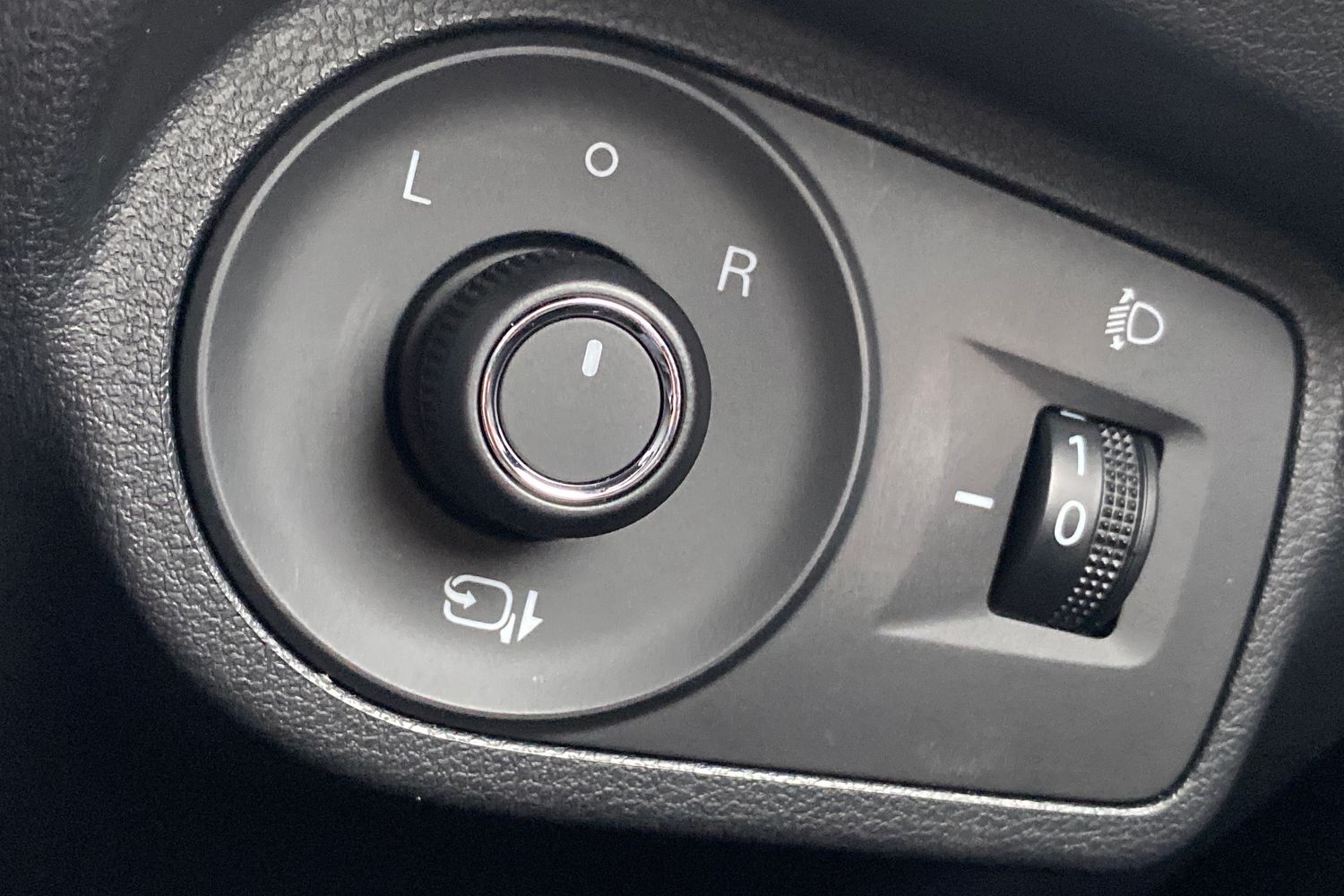 Used MG MG3 2025 for sale - 77003261: Photo 23