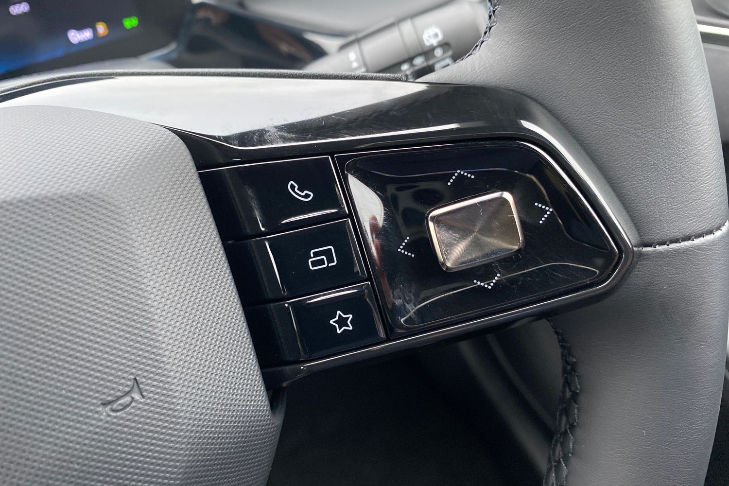 Used MG MG3 2025 for sale - 77003261: Photo 26