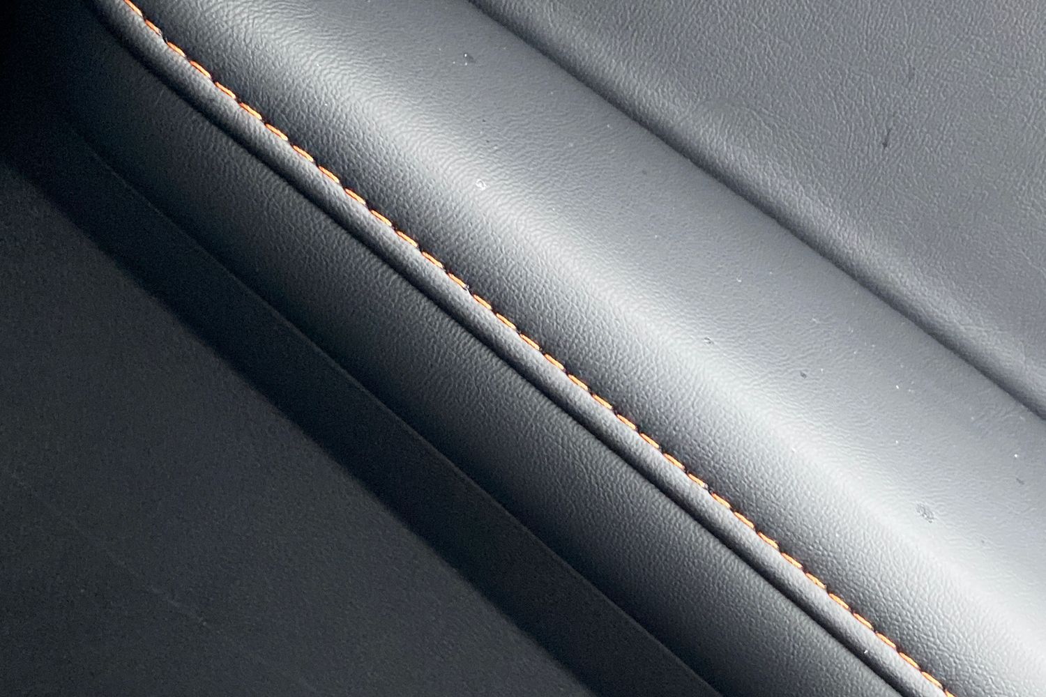 Used MG MG3 2025 for sale - 77003261: Photo 30