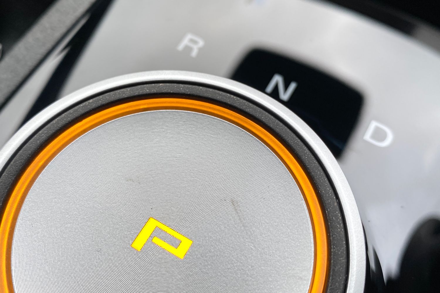 Used MG MG3 2025 for sale - 77003261: Photo 32