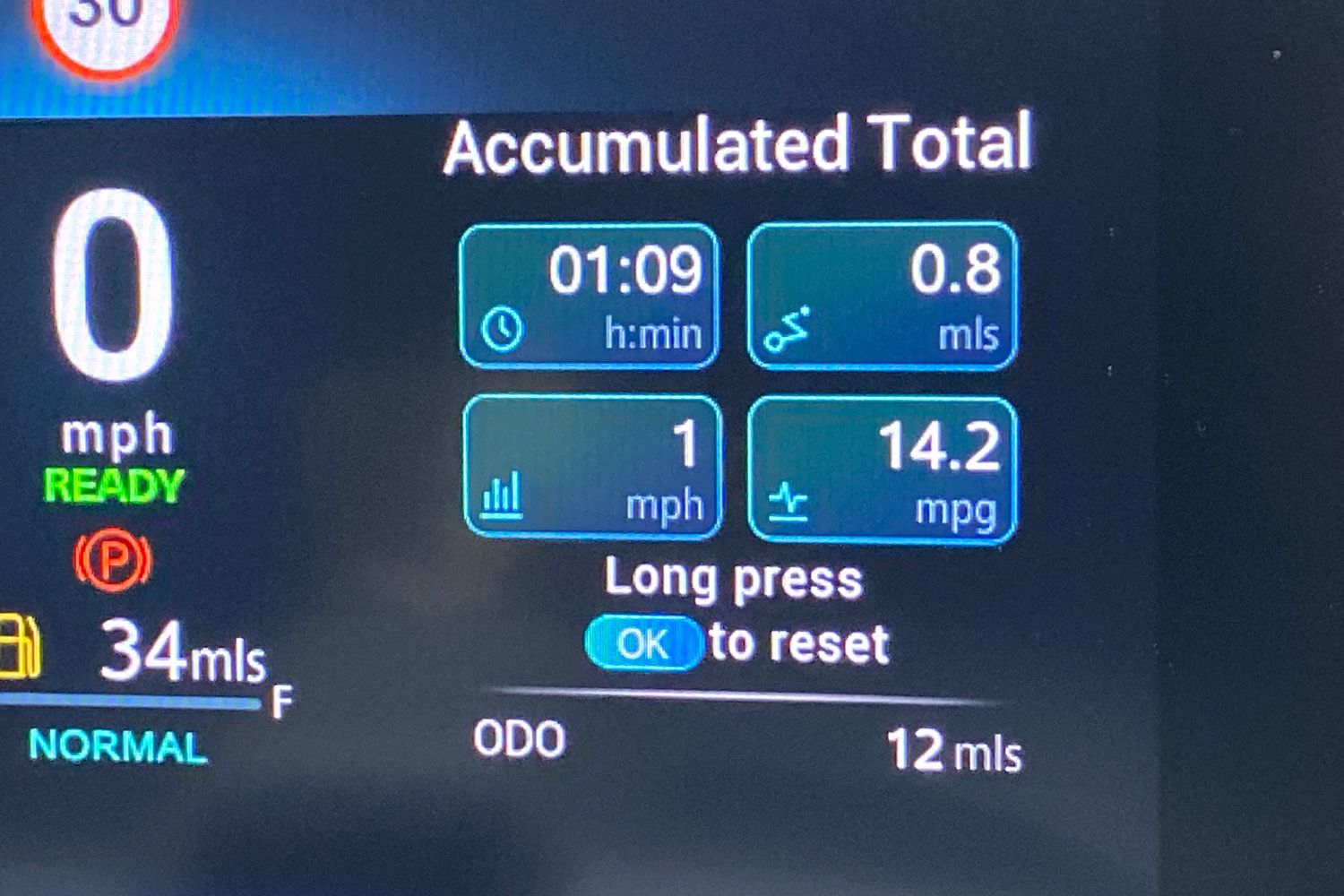 Used MG MG3 2025 for sale - 77003261: Photo 36