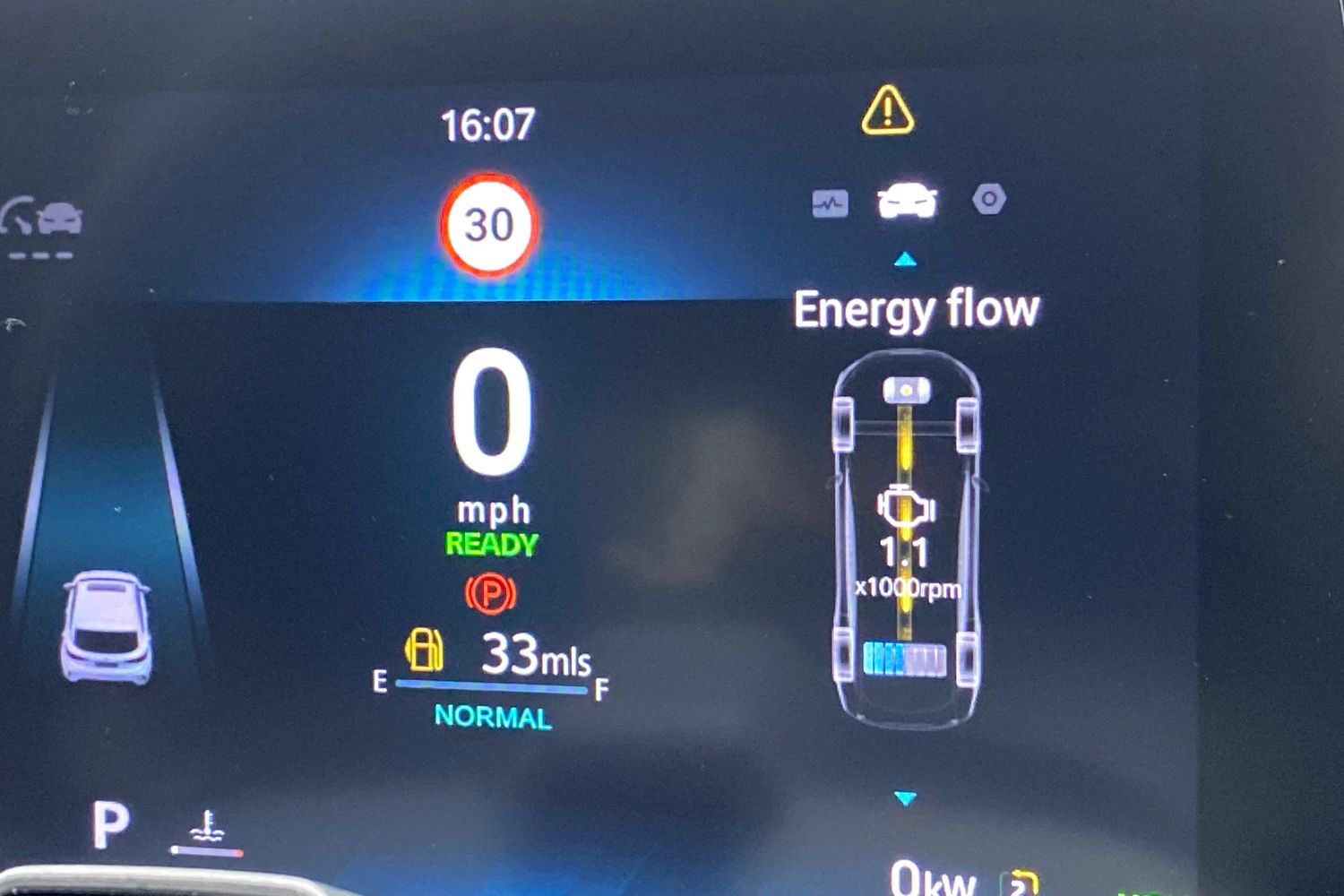 Used MG MG3 2025 for sale - 77003261: Photo 38