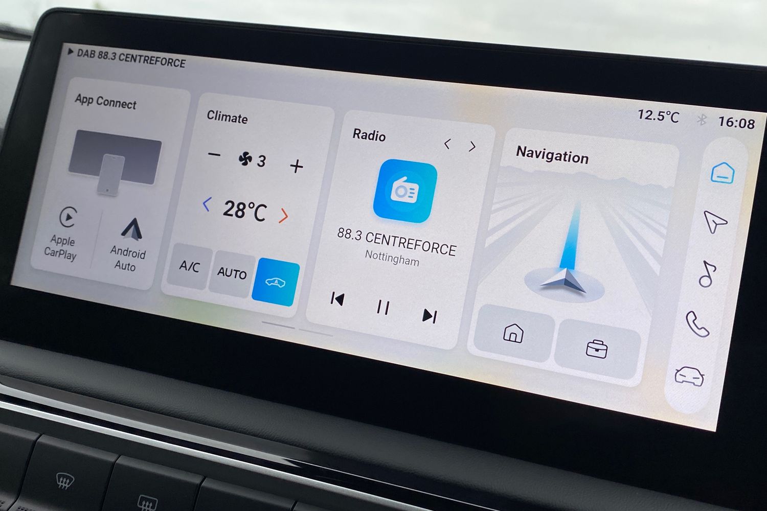 Used MG MG3 2025 for sale - 77003261: Photo 40