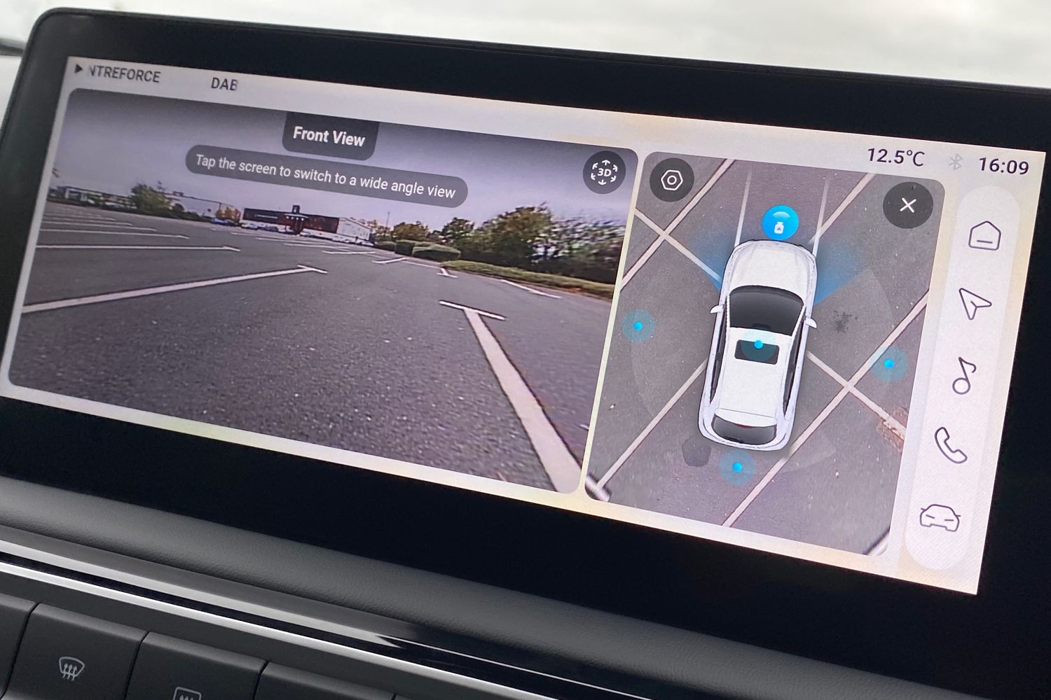 Used MG MG3 2025 for sale - 77003261: Photo 46