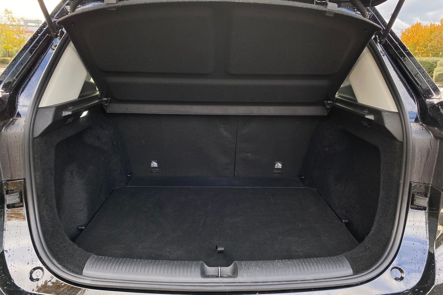 Used MG MG ZS 2025 for sale - 76335030: Photo 15