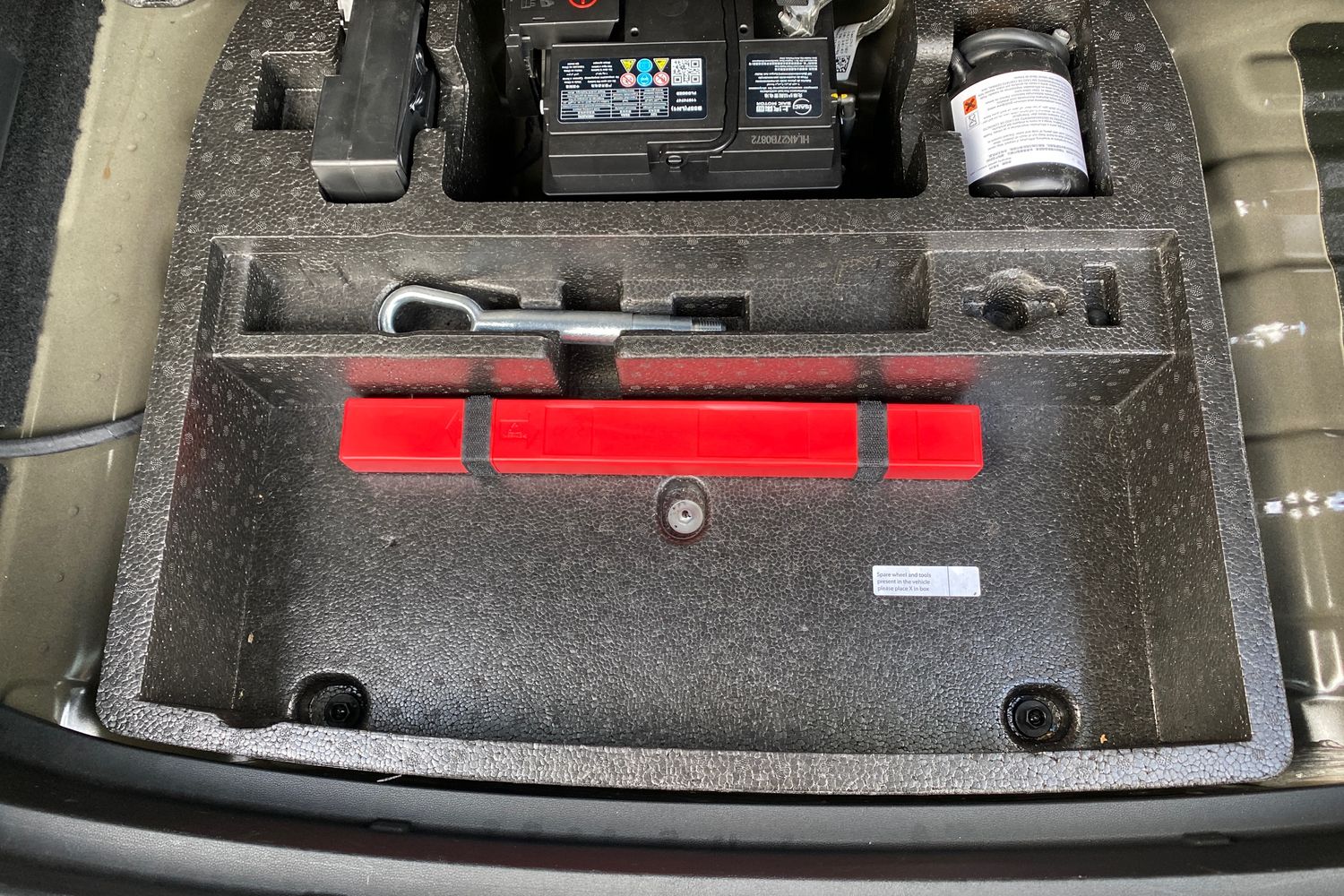 Used MG MG ZS 2025 for sale - 76335030: Photo 16