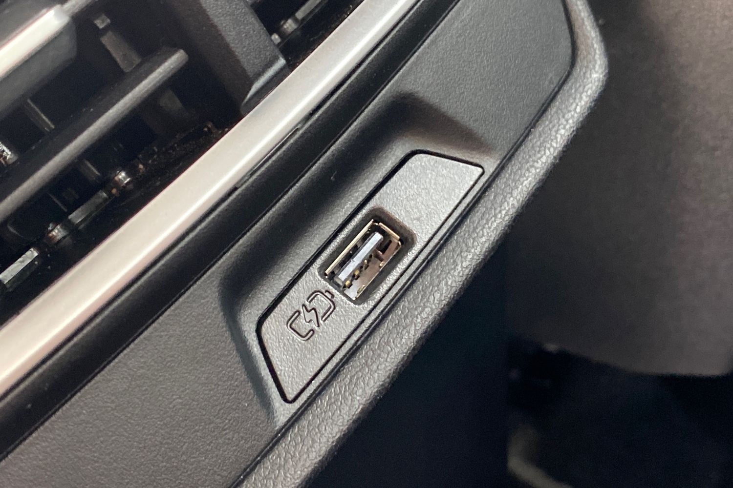Used MG MG ZS 2025 for sale - 76335030: Photo 17