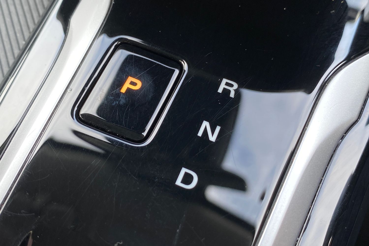 Used MG MG ZS 2025 for sale - 76335030: Photo 30