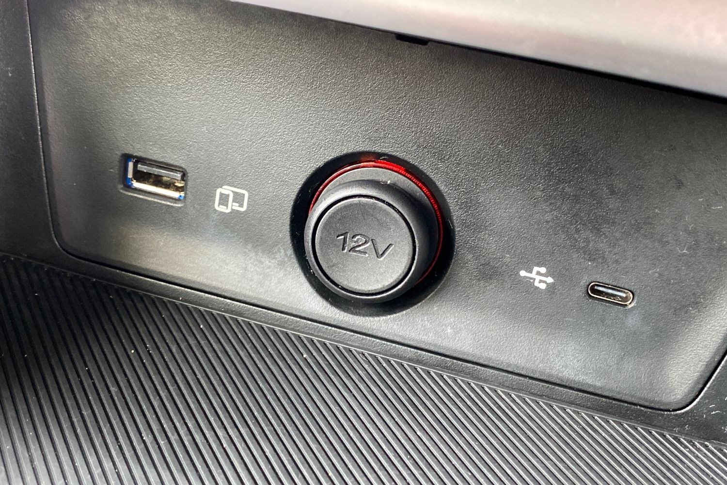 Used MG MG ZS 2025 for sale - 76335030: Photo 31