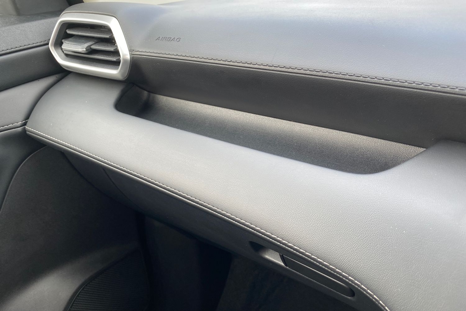 Used MG MG ZS 2025 for sale - 76335030: Photo 32