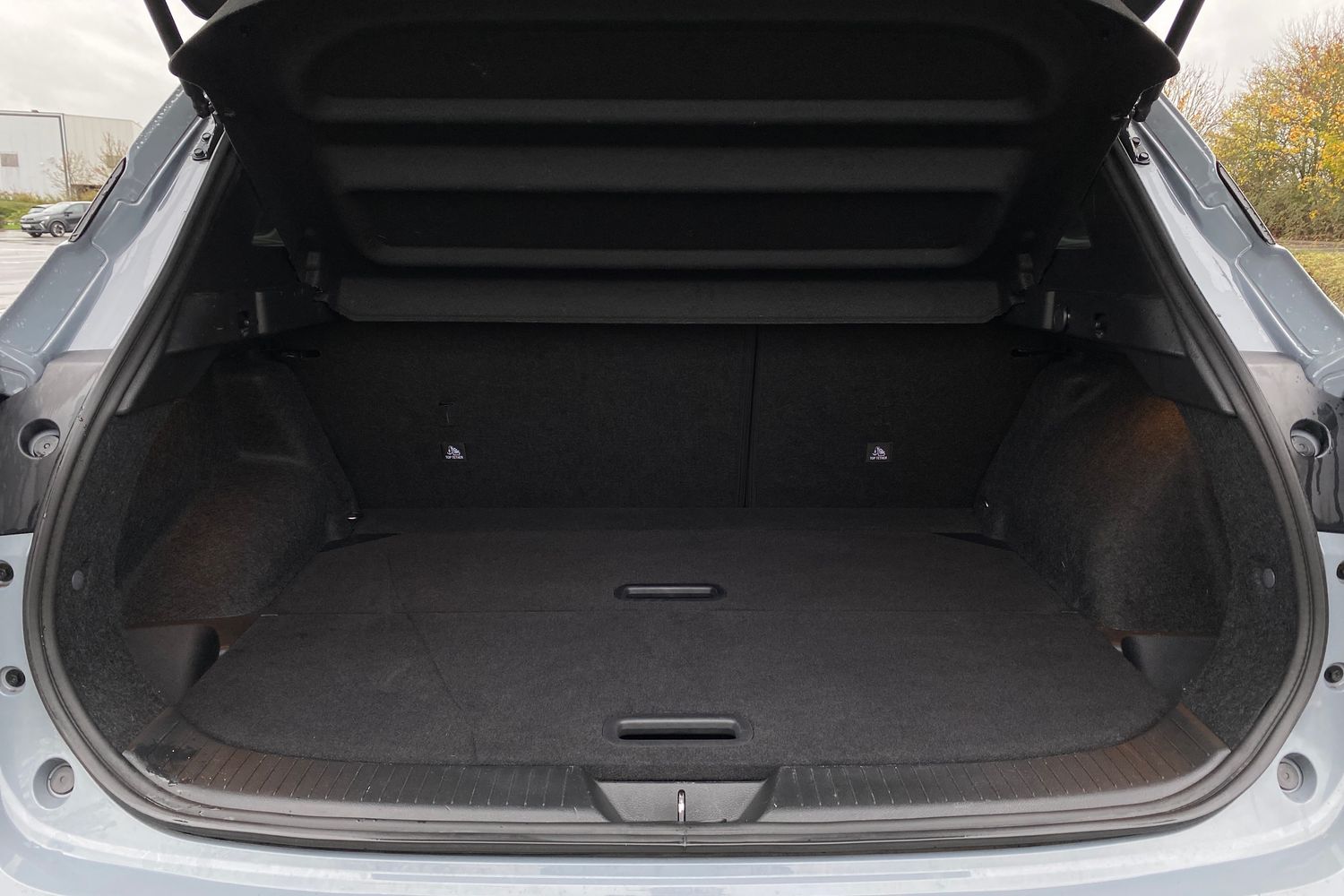 Used Nissan Qashqai 2022 for sale - 76532120: Photo 14