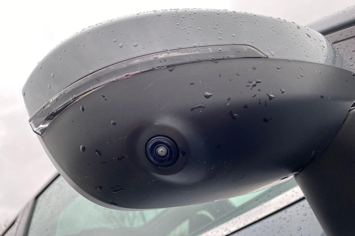 Used Nissan Qashqai 2022 for sale - 76532120: Photo 15