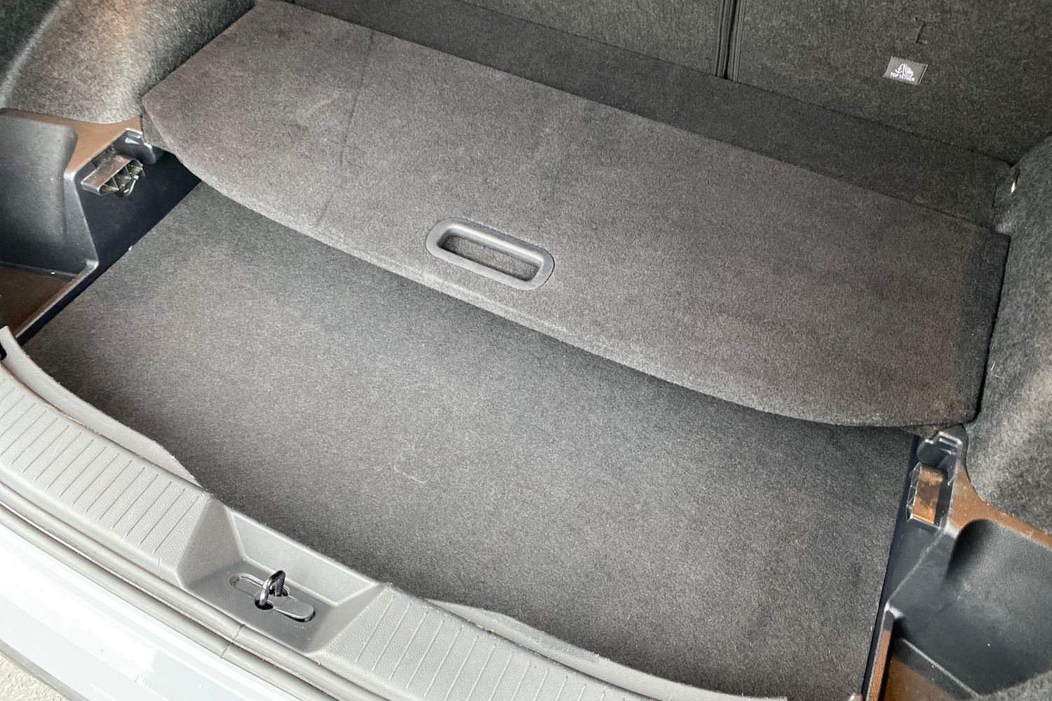 Used Nissan Qashqai 2022 for sale - 76532120: Photo 16