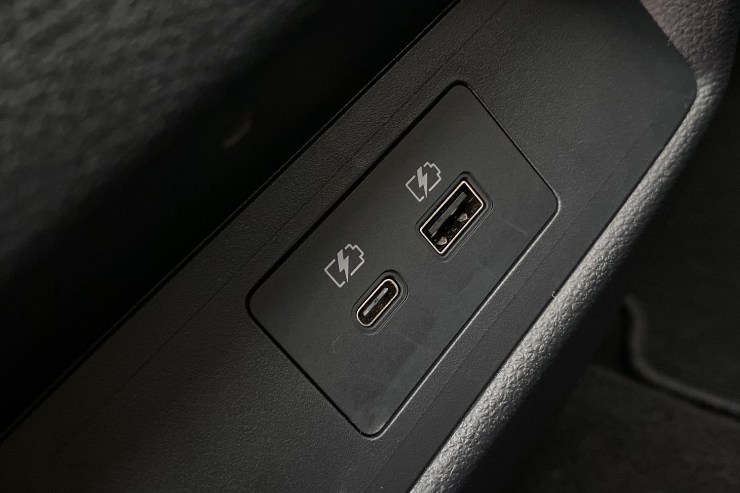 Used Nissan Qashqai 2022 for sale - 76532120: Photo 17