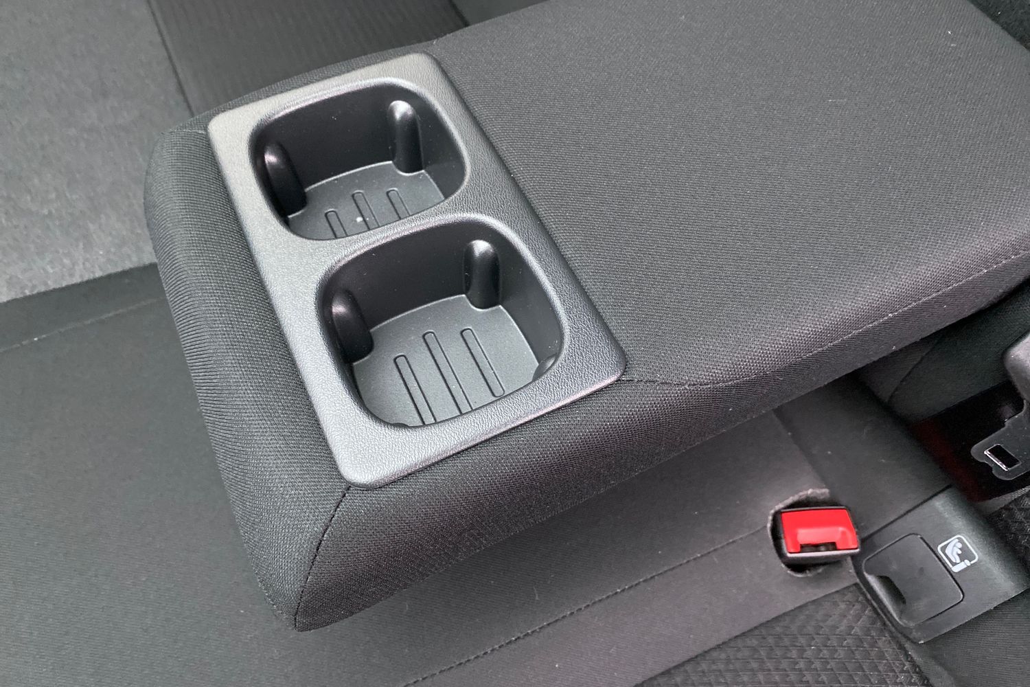 Used Nissan Qashqai 2022 for sale - 76532120: Photo 18