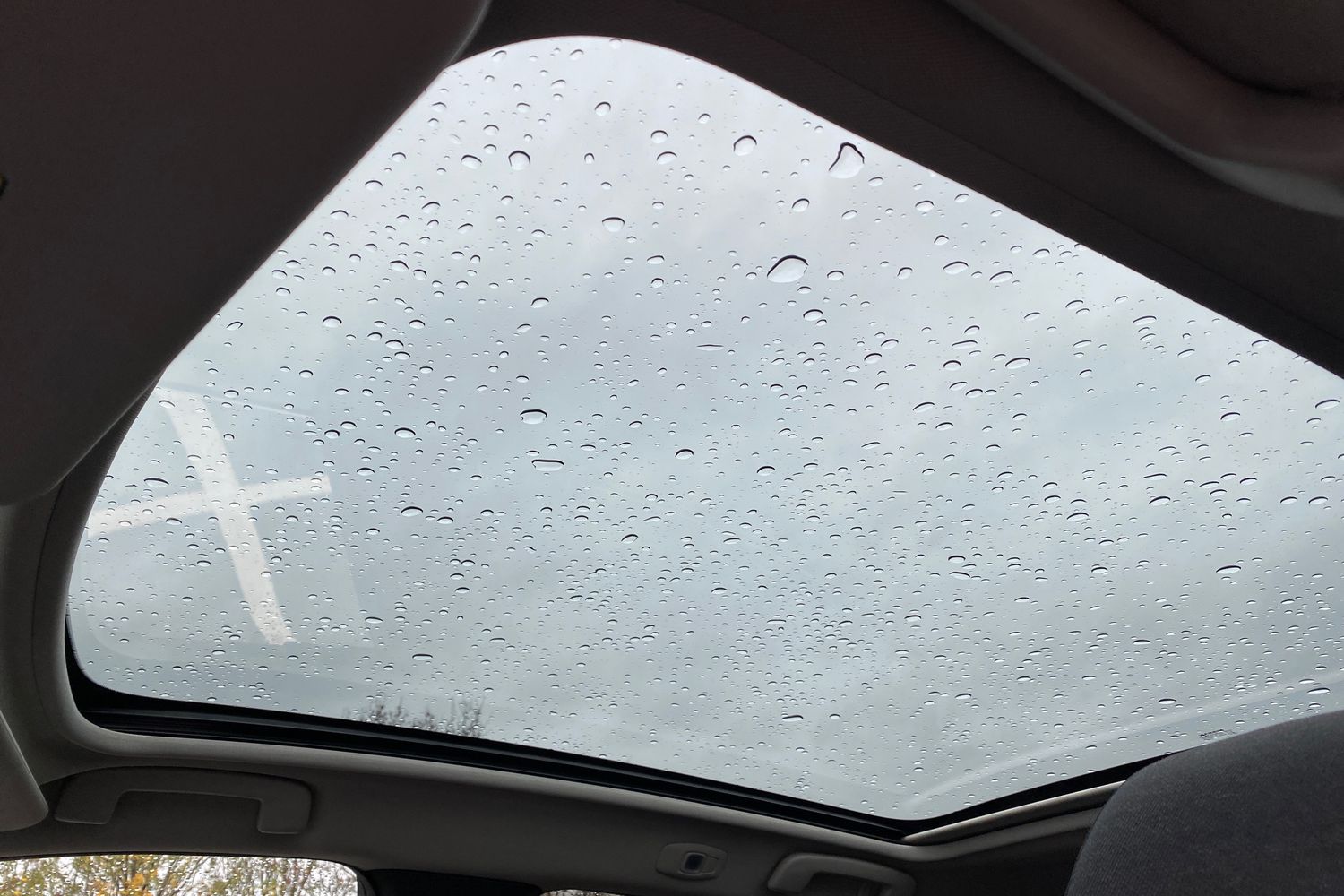 Used Nissan Qashqai 2022 for sale - 76532120: Photo 20