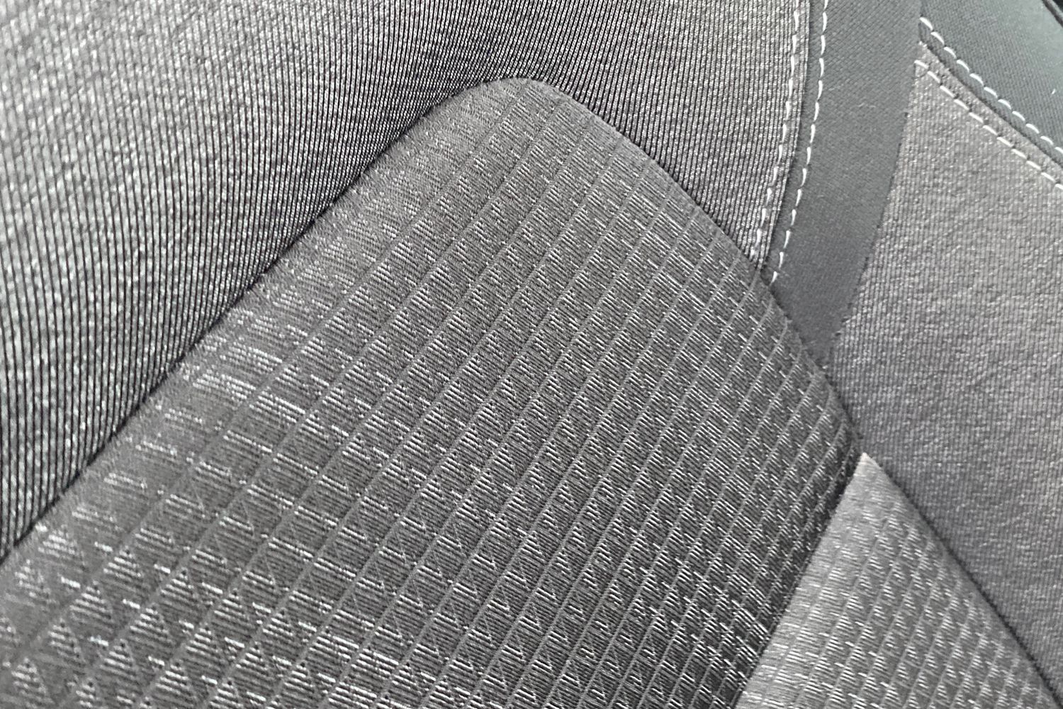 Used Nissan Qashqai 2022 for sale - 76532120: Photo 22