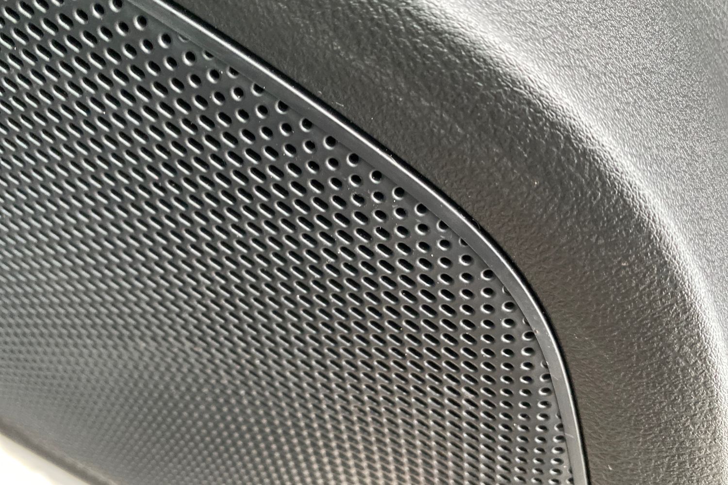 Used Nissan Qashqai 2022 for sale - 76532120: Photo 23