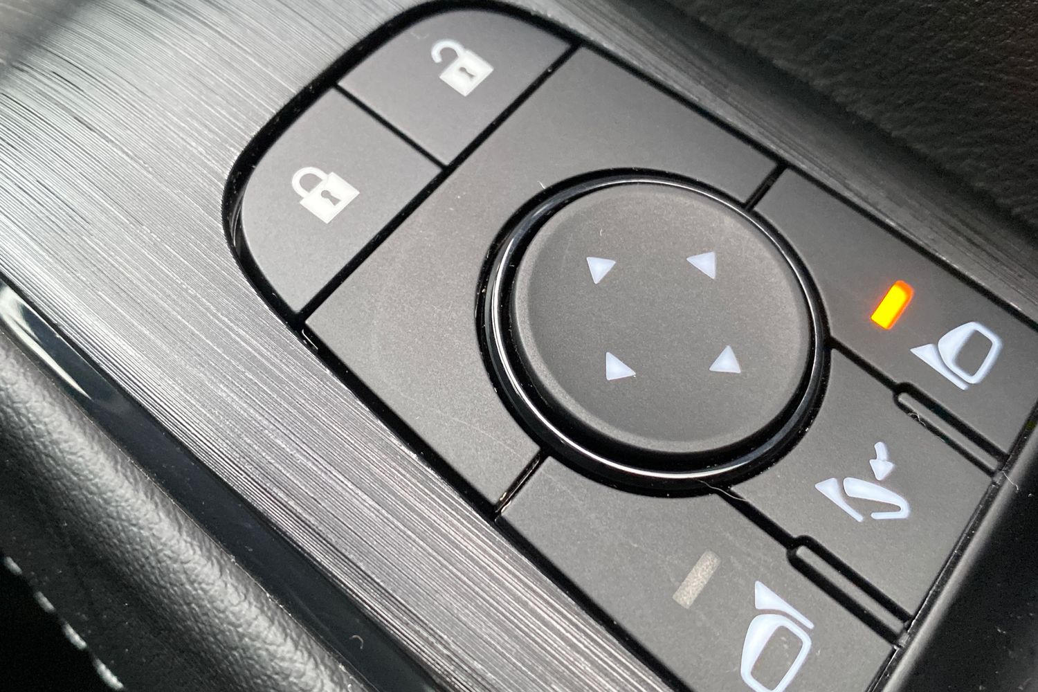 Used Nissan Qashqai 2022 for sale - 76532120: Photo 24