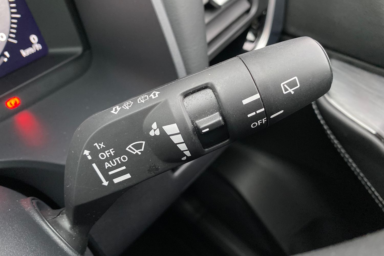 Used Nissan Qashqai 2022 for sale - 76532120: Photo 25